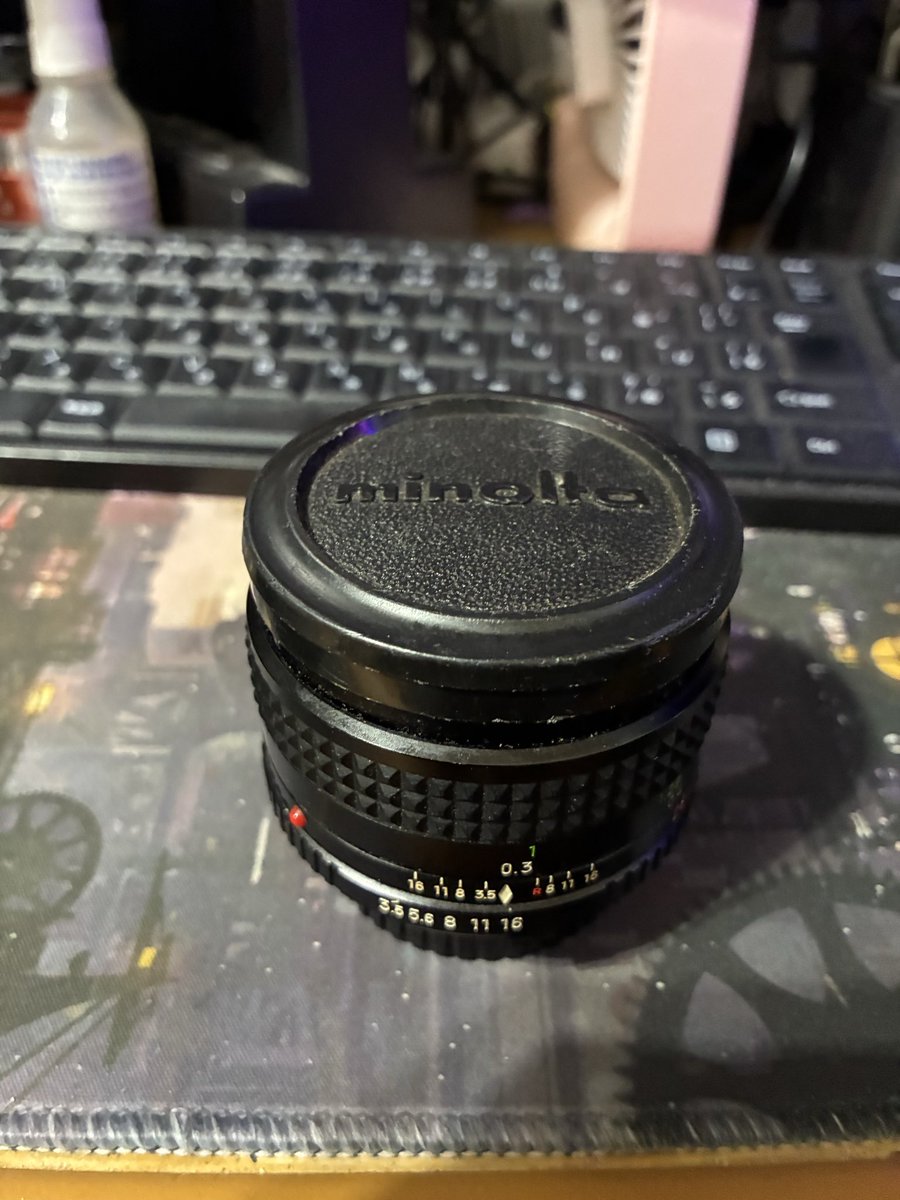 【確認】jim33773377様　達磨 達磨 JL3OHX/3 on X