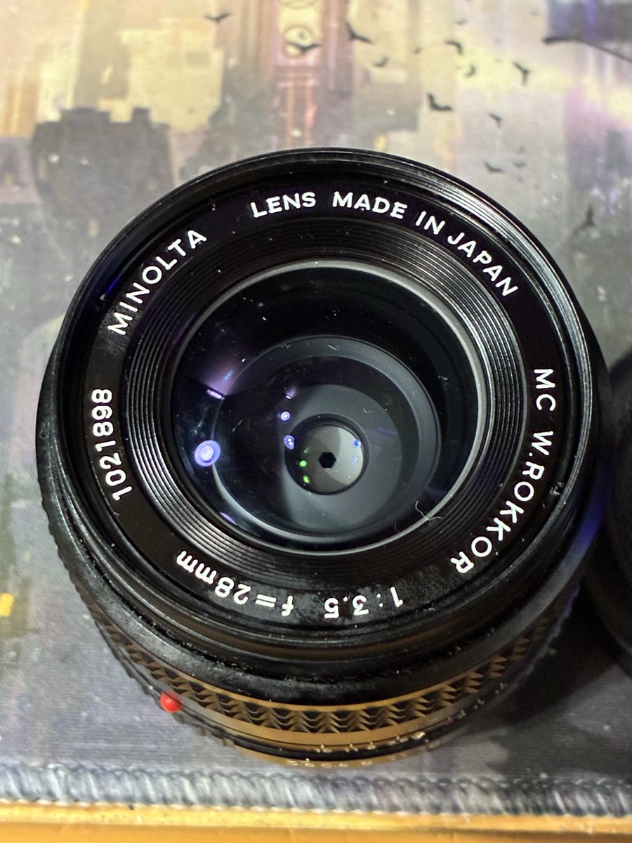 達磨 JL3OHX/3 on X