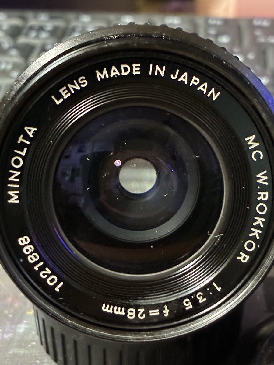 達磨 JL3OHX/3 on X