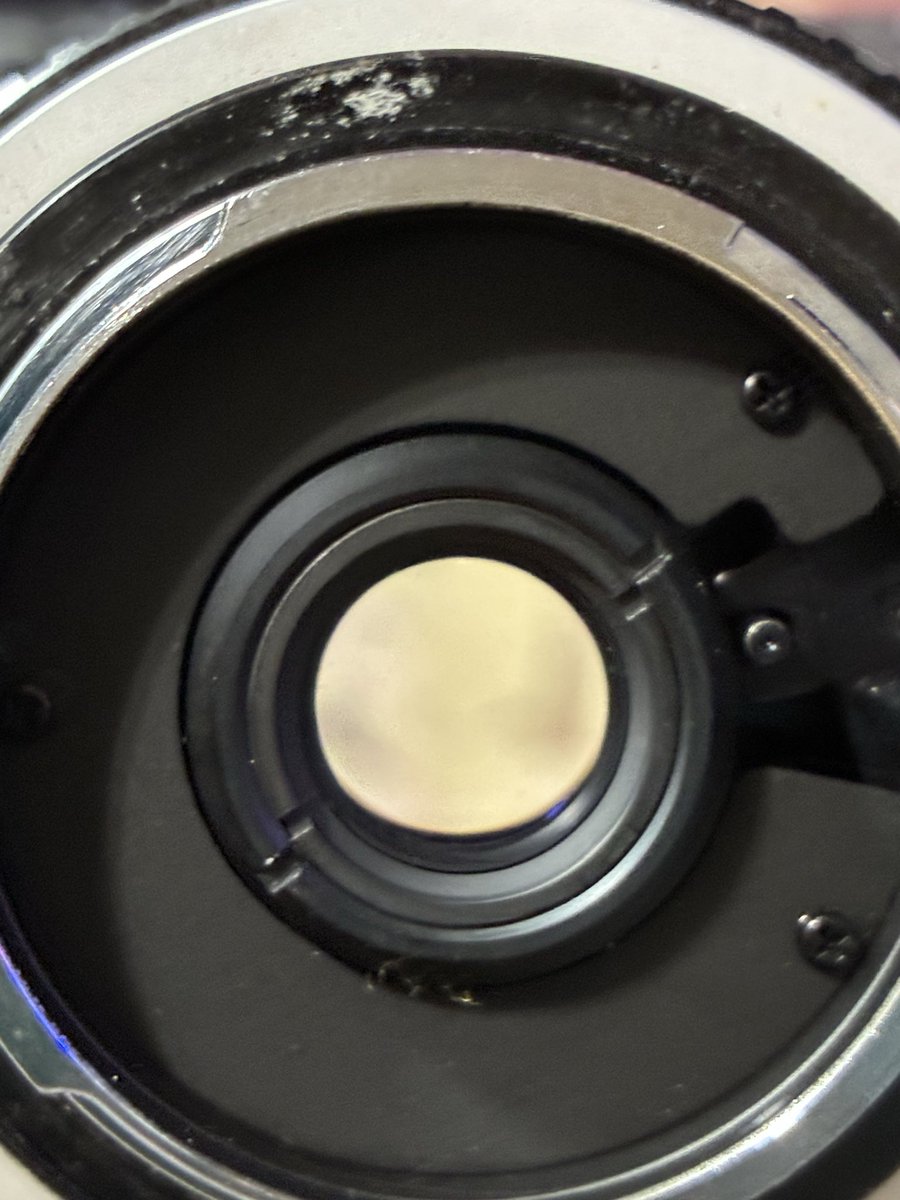 達磨 JL3OHX/3 on X