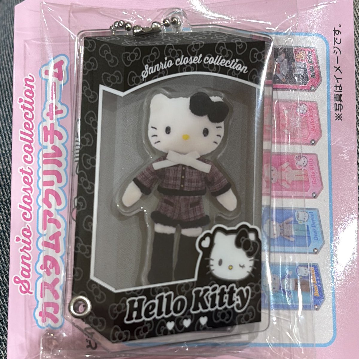 ʜɪʀᴏᴍɪ tweet media