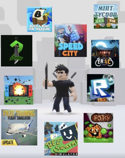 Its Grant! (@grantthebawse) on Twitter photo 