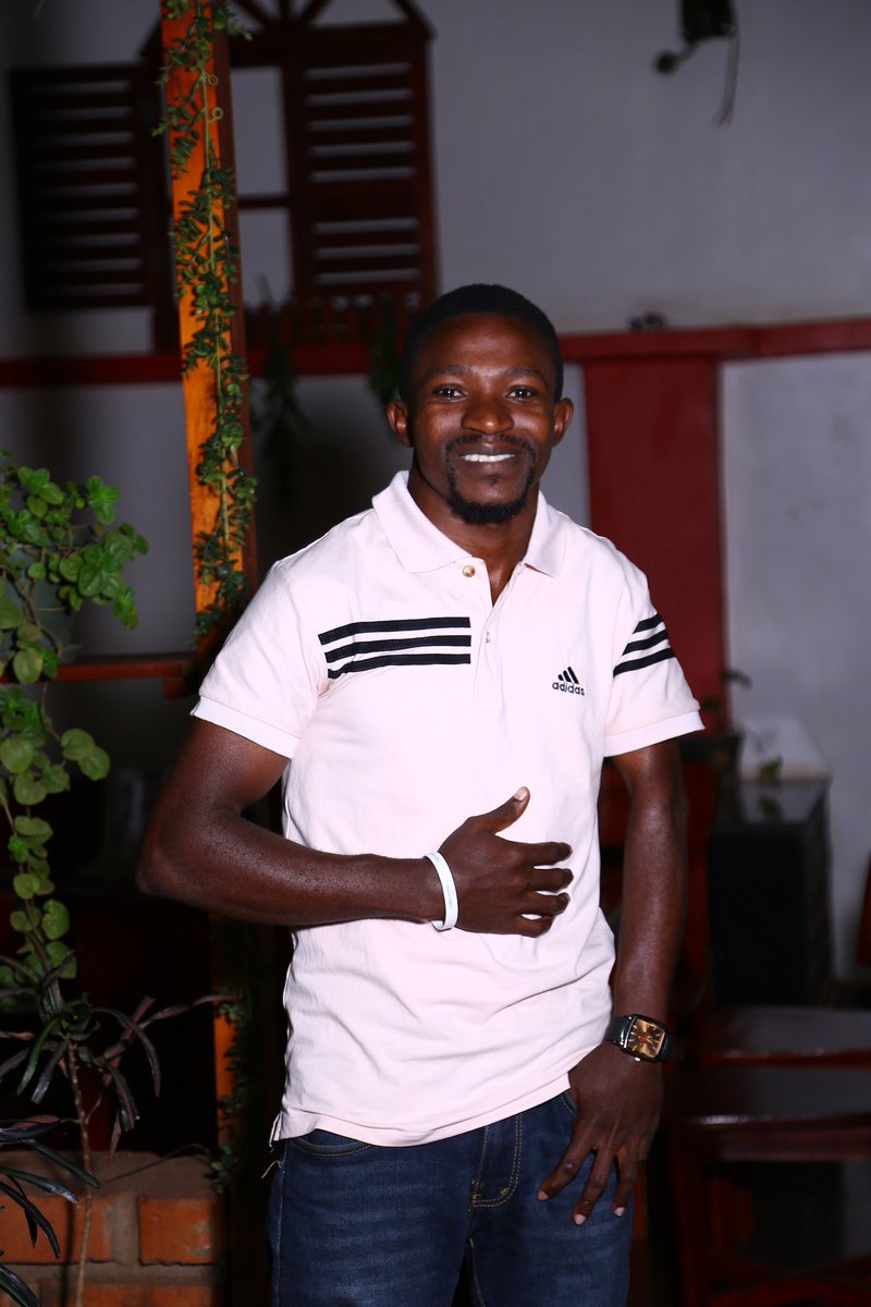 Karl Expeditol Kule tweet media