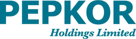 Pepkor Trading Update for the Year Ended 30 September 2025 (JSE: $PPH)

Highlights

🔹Revenue up 12% to R95.3 bn, driven by market share gains and solid execution across divisions.
🔹Clothing &amp; general merchandise +8.9%, Furniture, appliances &amp; electronics +7.2%, Fintech +31.1%.