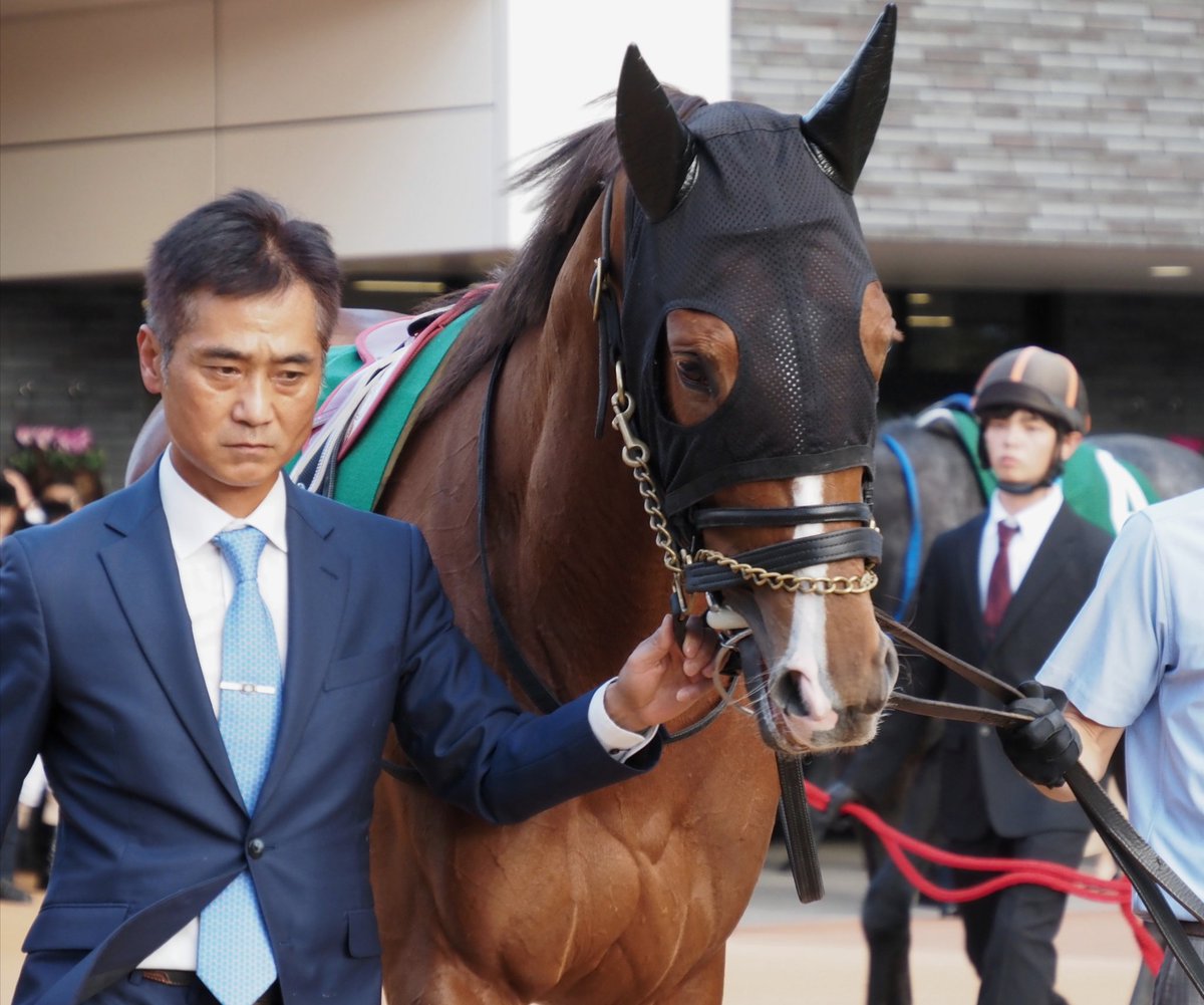 E3%83%95%E3%82%A7%E3%82%B9%E3%83%86%E3%82%A3%E3%83%90%E3%83%AB%E3