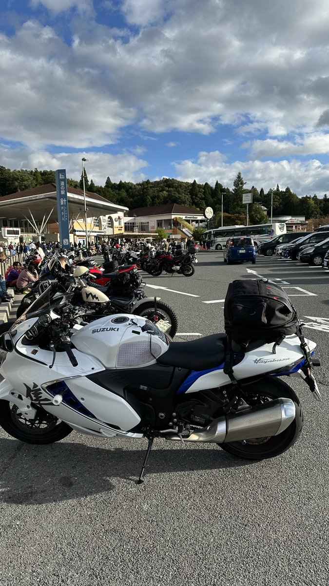 とらちゃん (@torachan675r1) / Posts / X