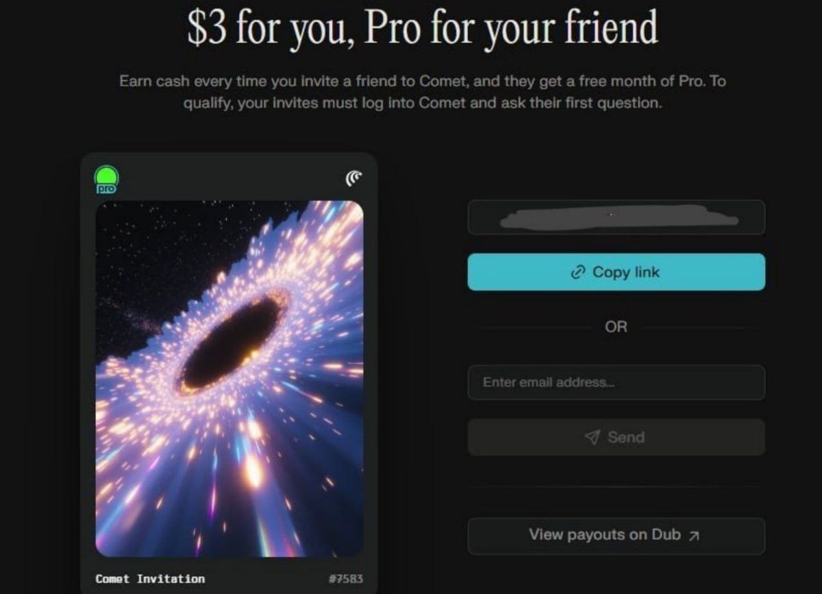 rahul_cryptoo's tweet image. pplx.ai/rahulkushw33063