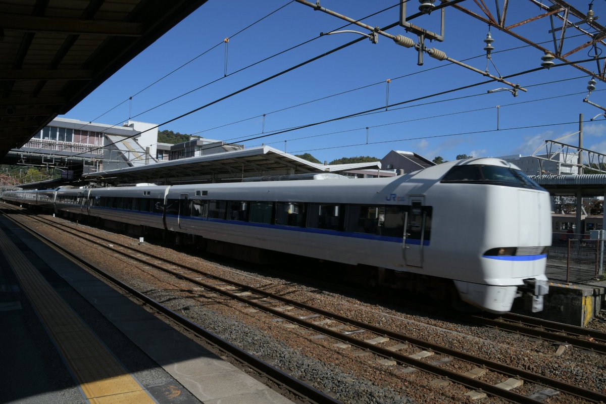 近江路号サボ 天然色写真で語り継ぐ あの日あの時 【20】 秋編 | DRFC