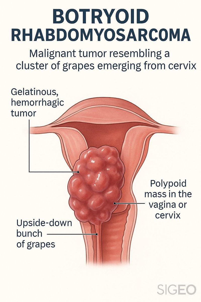 Juda sochli yalangoch ayollar video Nazperi yalangoch porno rasmlar