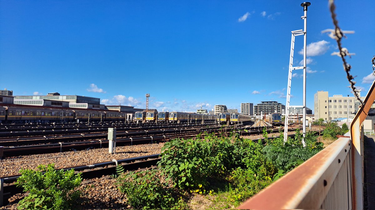 morning town様 Time & Style Midtown 東京都港区赤坂9-7-4 東京ミッドタウン ガレリア