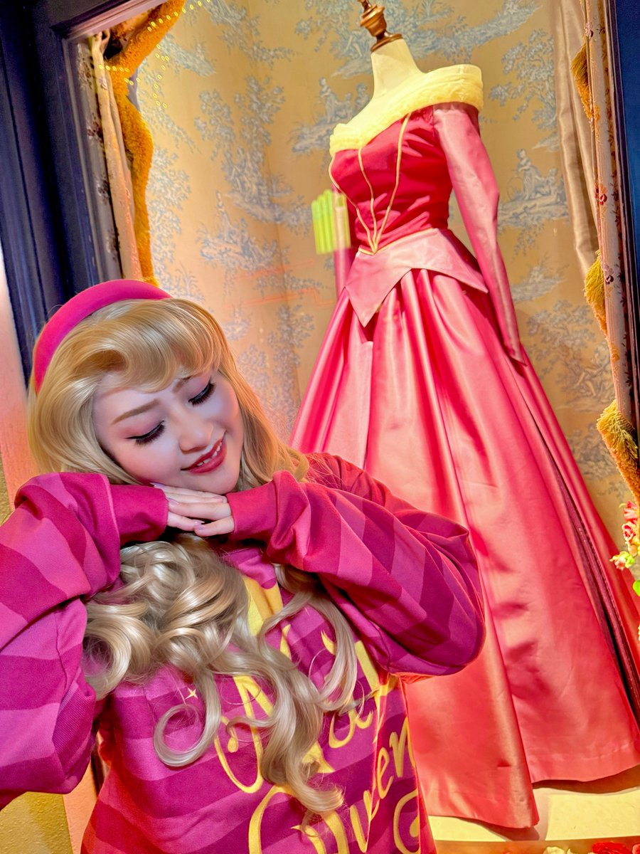 まどりん🌈❤️‍🔥🌈 on X