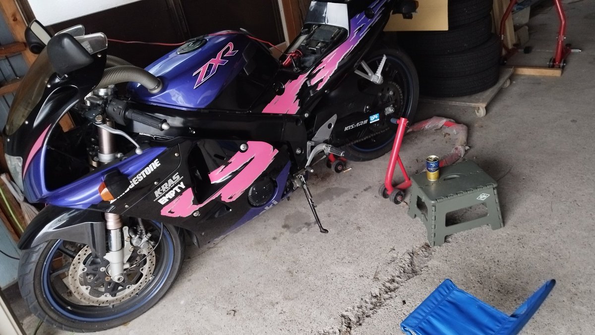 ボルボベンチノベルティ ボルボベンチノベルティ ボルボベンチノベルティ マルチポジション