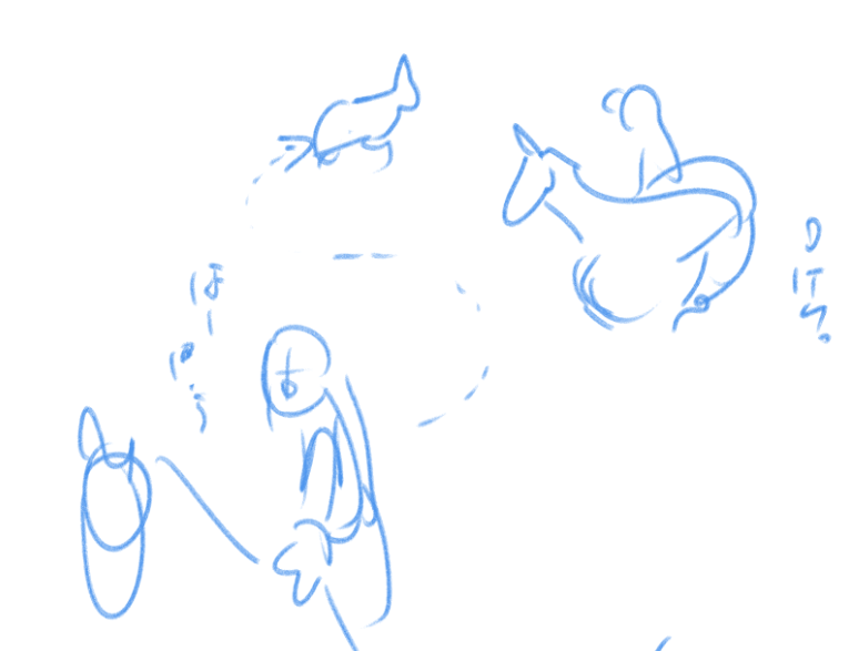 小村ことみ on X