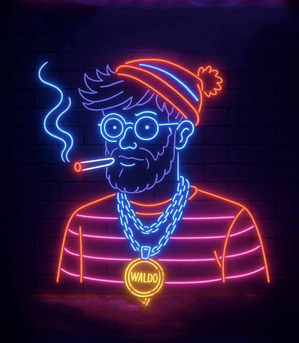 randomweb3guyyy's tweet image. Never bet against the builders who have proven their commitment. We are delivering more than promises; we are delivering a revolution. When you see the full picture, you cant help but feel the incredible belief! This clarity is the key to life-changing wealth. HODL $WLO TODAY 🔥.