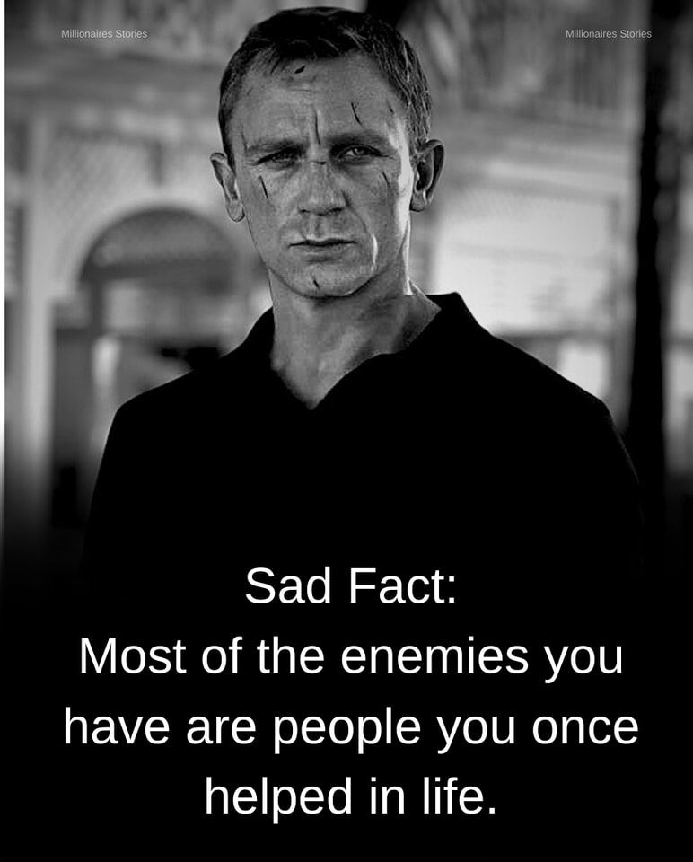 Mindful Maven (@mindfulmaven_) on Twitter photo 