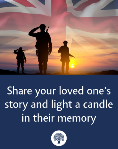 Funeral Notices tweet media