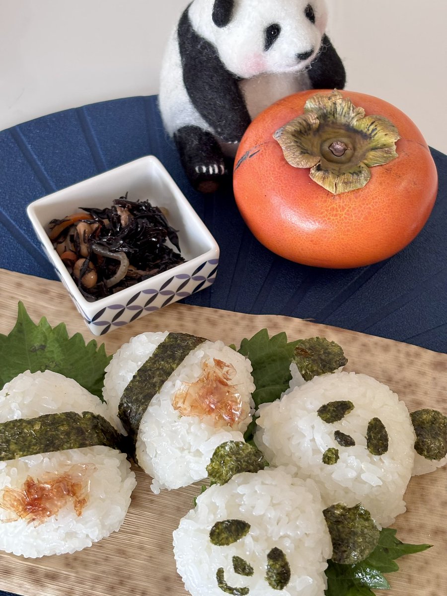 2025/07/23注文分(*」´□`)」f.pandaさんの専用だよー！ 2025/07/23注文分(*」´□`)」f.pandaさんの専用だよー！ 2025/07