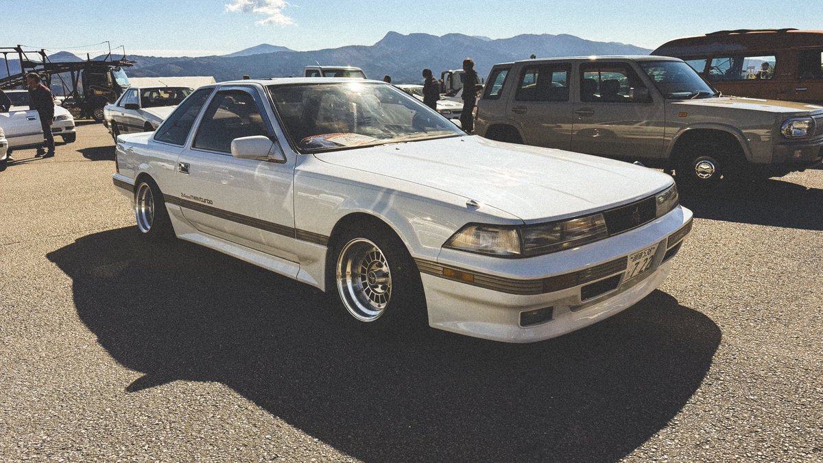 さりょー㊗️置きイベ
#ハチマルミーティング