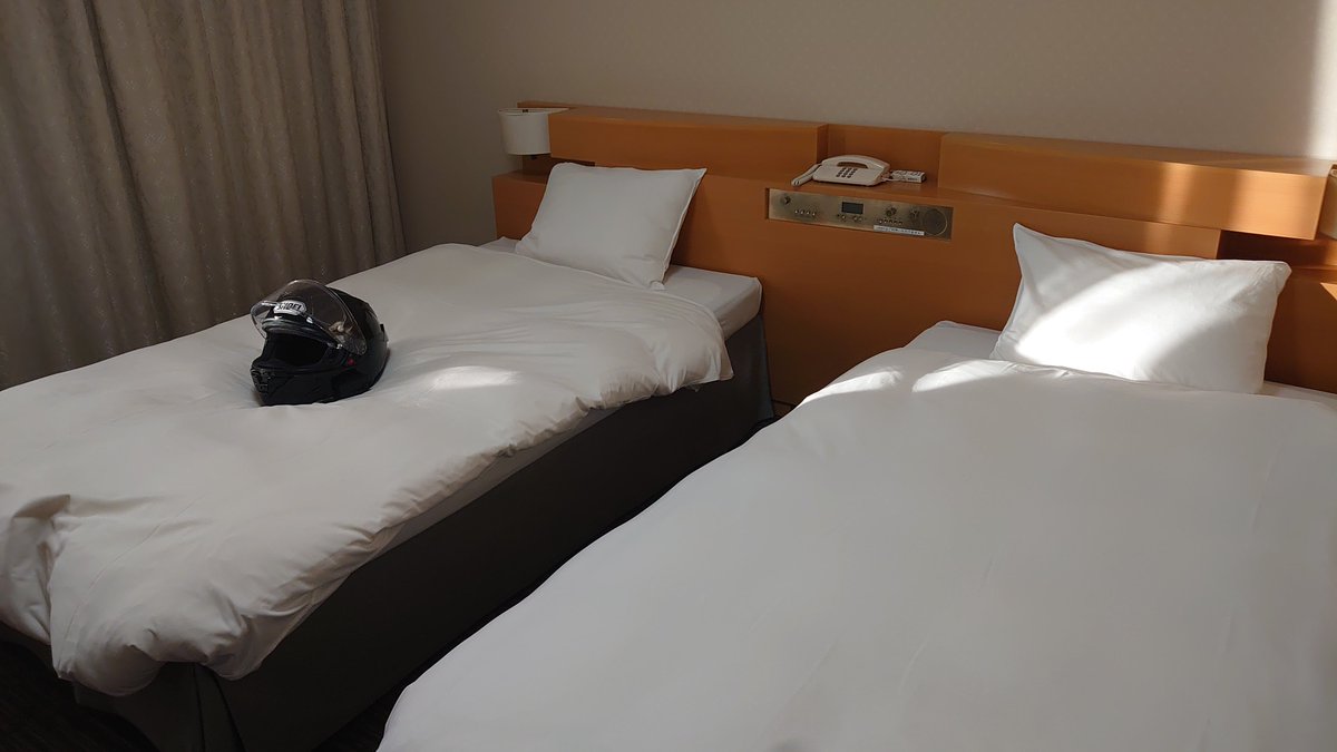 しばーど (@shibird_501) / Posts / X