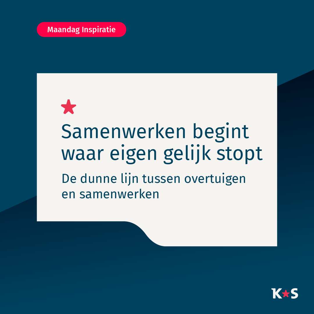 Kenneth Smit tweet media