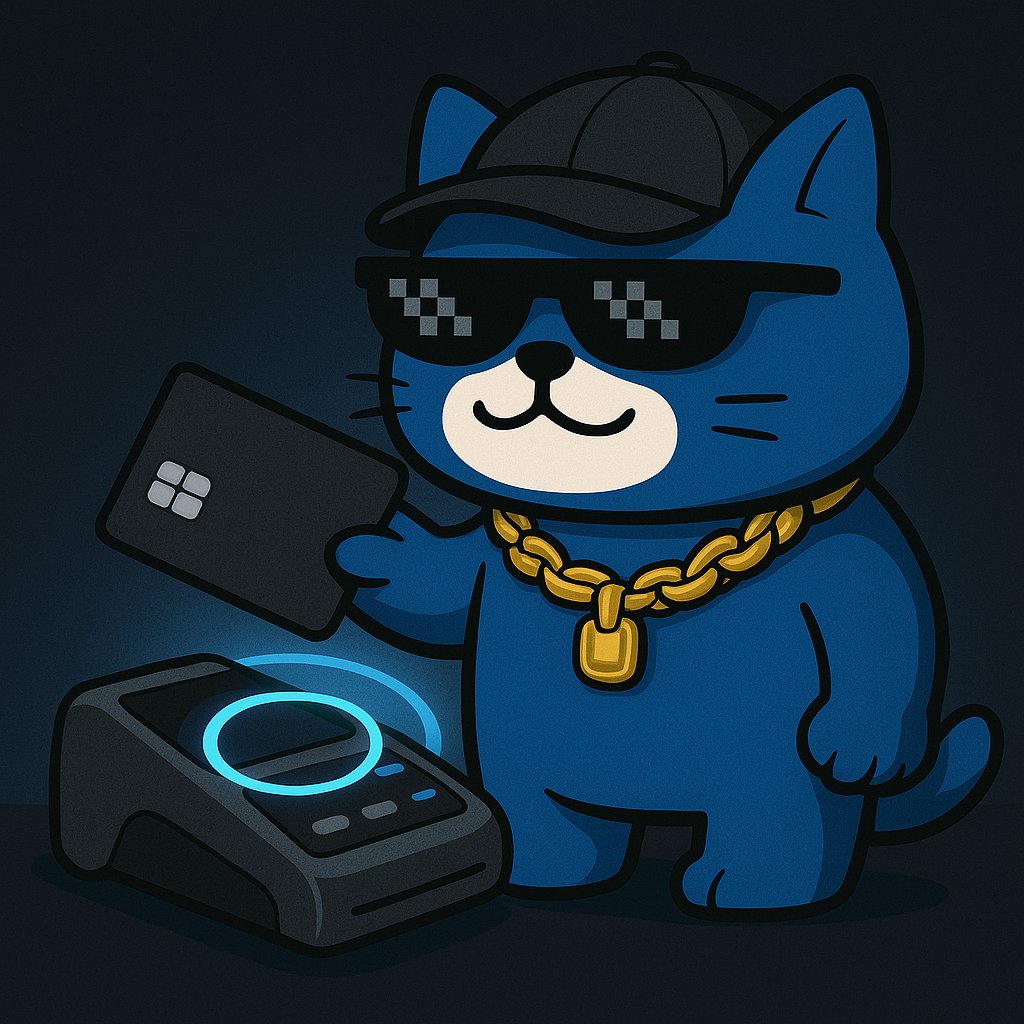 （4月VIP 10%off中) あ～にゃん214315です❣0418 にゃんたろー (@Nyanmaru_s) / Posts / X