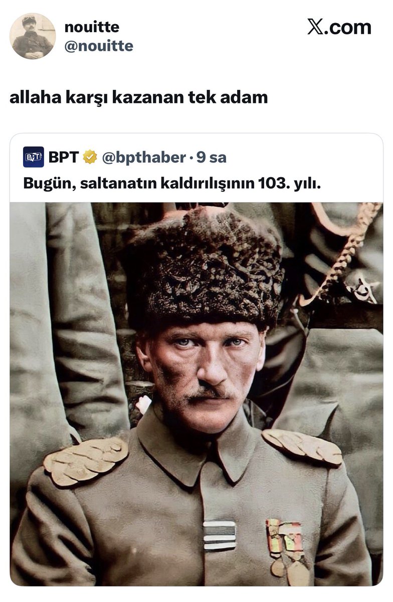 İŞİN ASLI‼️‼️‼️👇👇👇#BAŞKANINADAMLARI
#CadılarBayramı