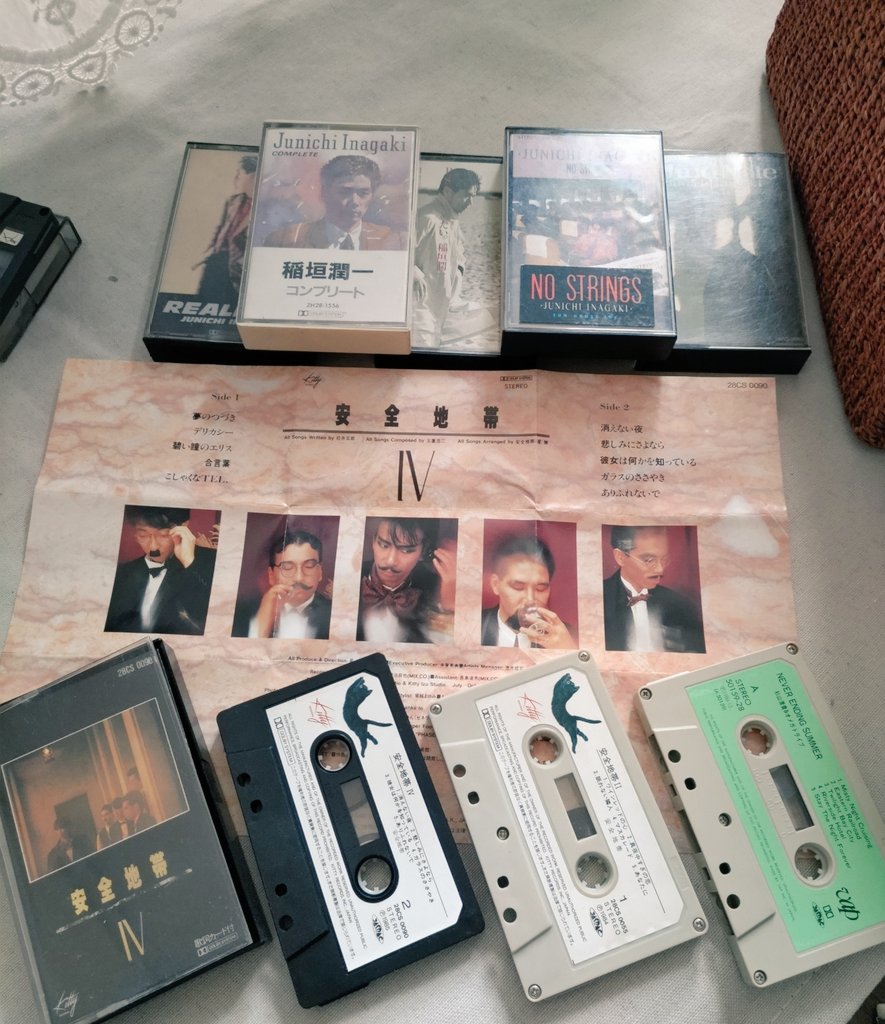 Sayoco♧☘☘♧ on X