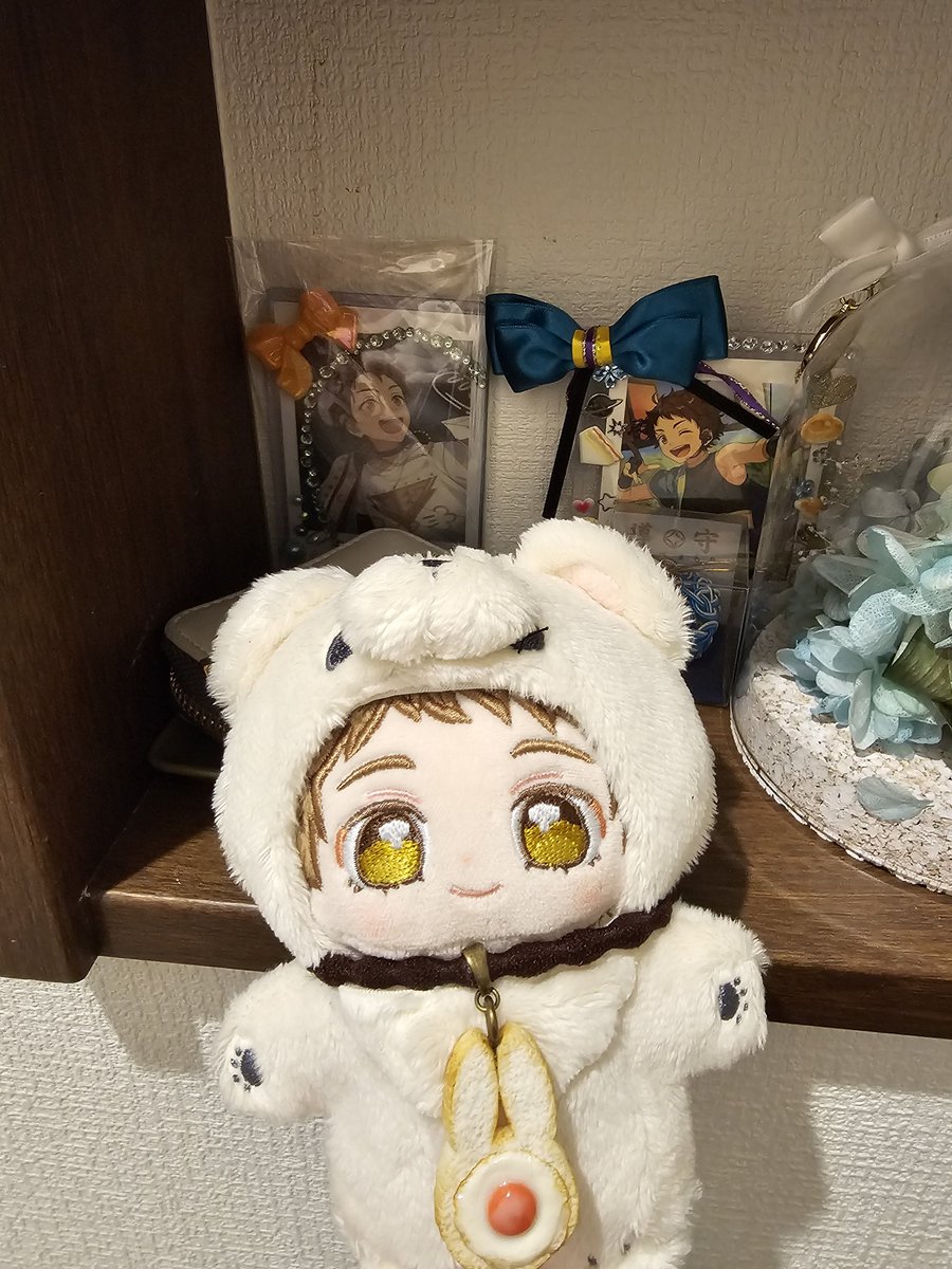 こっぺぱん (@coppepan0616) / Posts / X