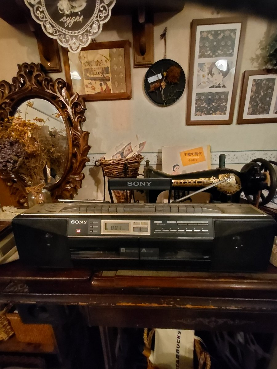 Sayoco♧☘☘♧ on X