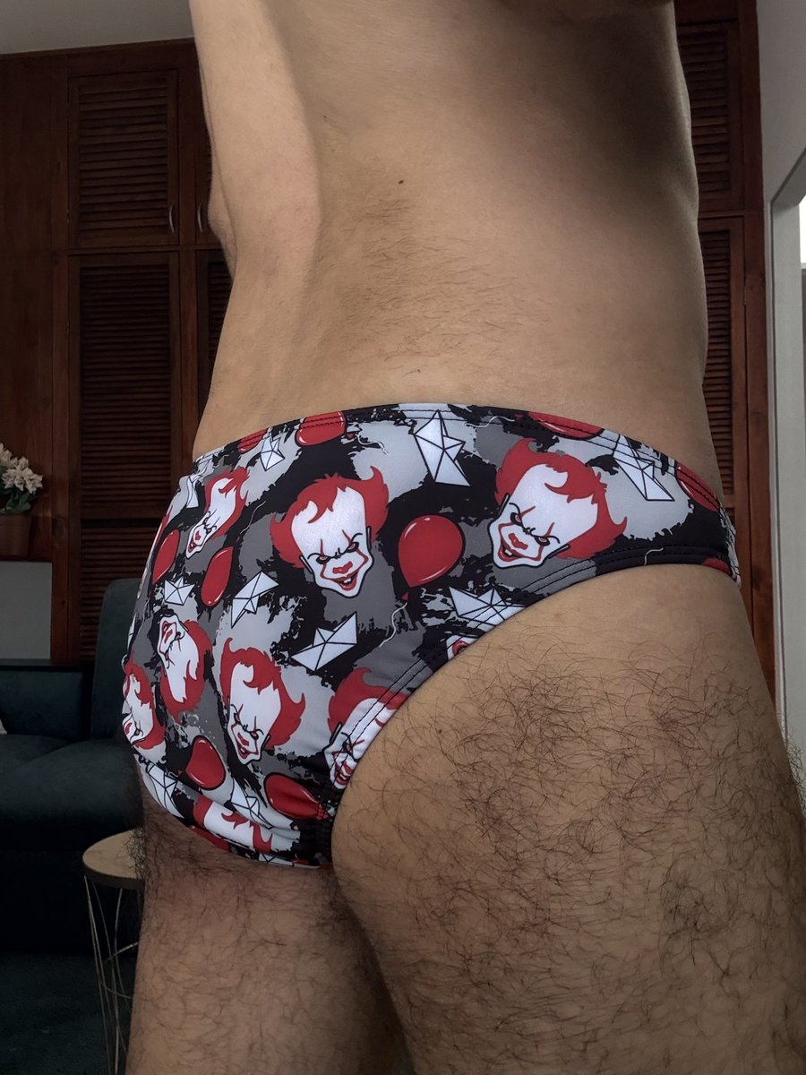 Los 🩲 de mi barbón <a href="/DiegoDa74455449/">elbarbontico</a> 🥵🔥🔥🔥