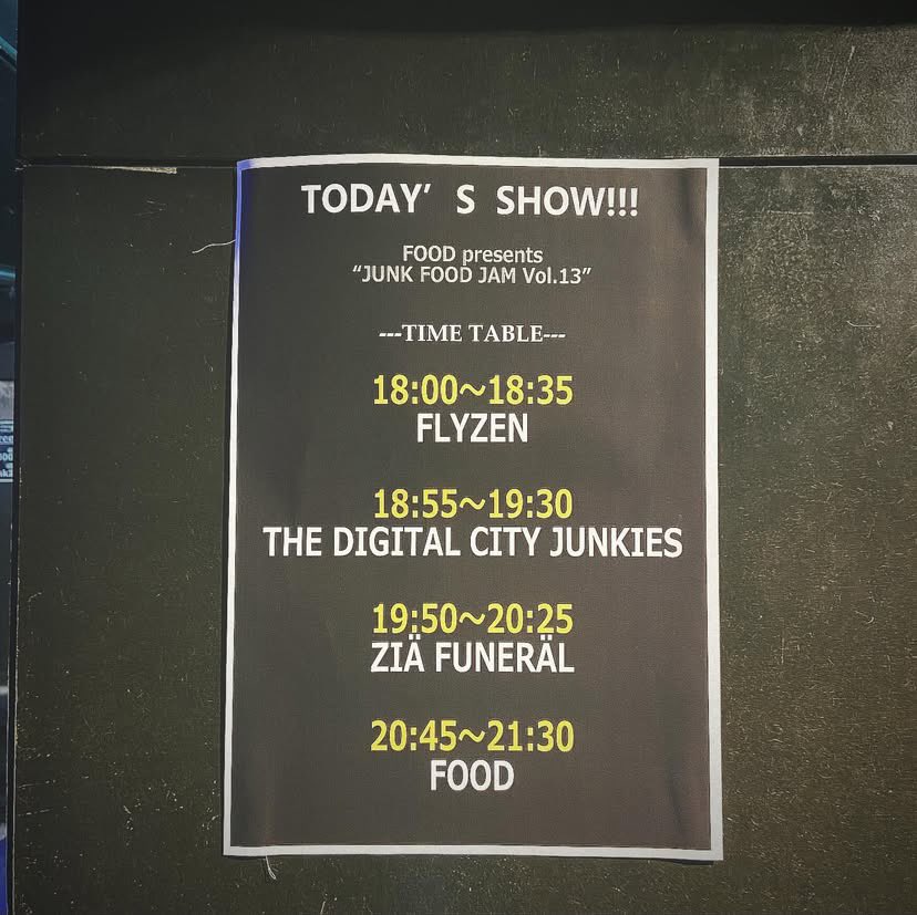 Kawamoto Ryusuke on X