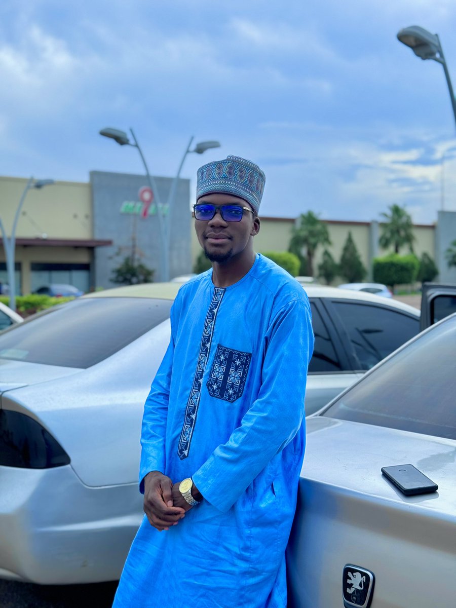 I Am a Muslim, a Proud Nigerian from the North

I am a Muslim and a proud Nigerian from the Northern region. I am not sectarian, and I do not support sectarianism, because Islam forbids division and hatred among people. Islam is a religion of peace, justice, and mercy toward