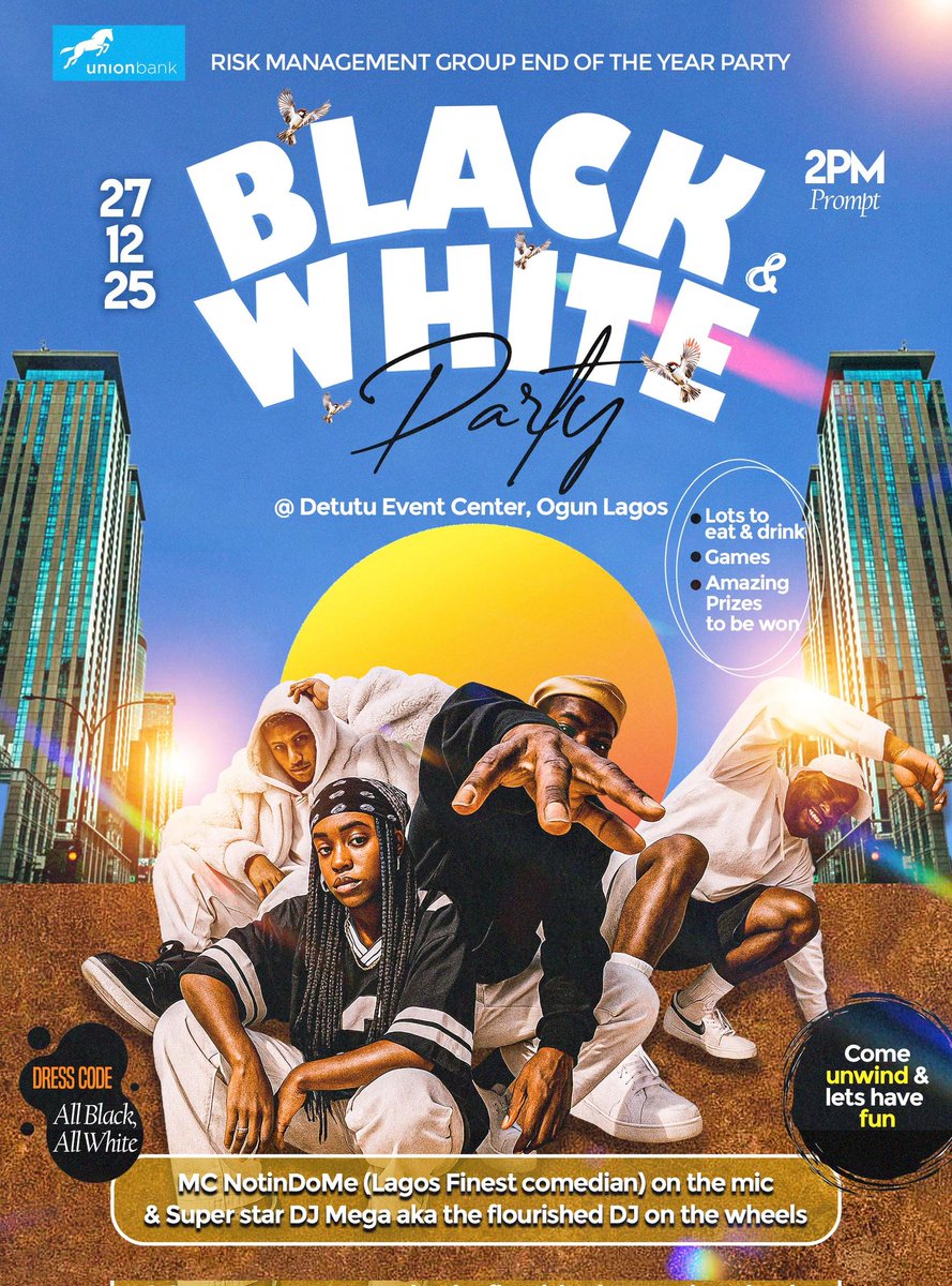 Uzzyworld1's tweet image. Wow, creativity sey scream here
These are Designs that speaks, very beautiful 
Let&apos;s connect, i have a lot to learn from y&apos;all
I am a Graphic designer and would love to learn from you though, if you don&apos;t mind
Please let&apos;s connect
These are my designs done while learning