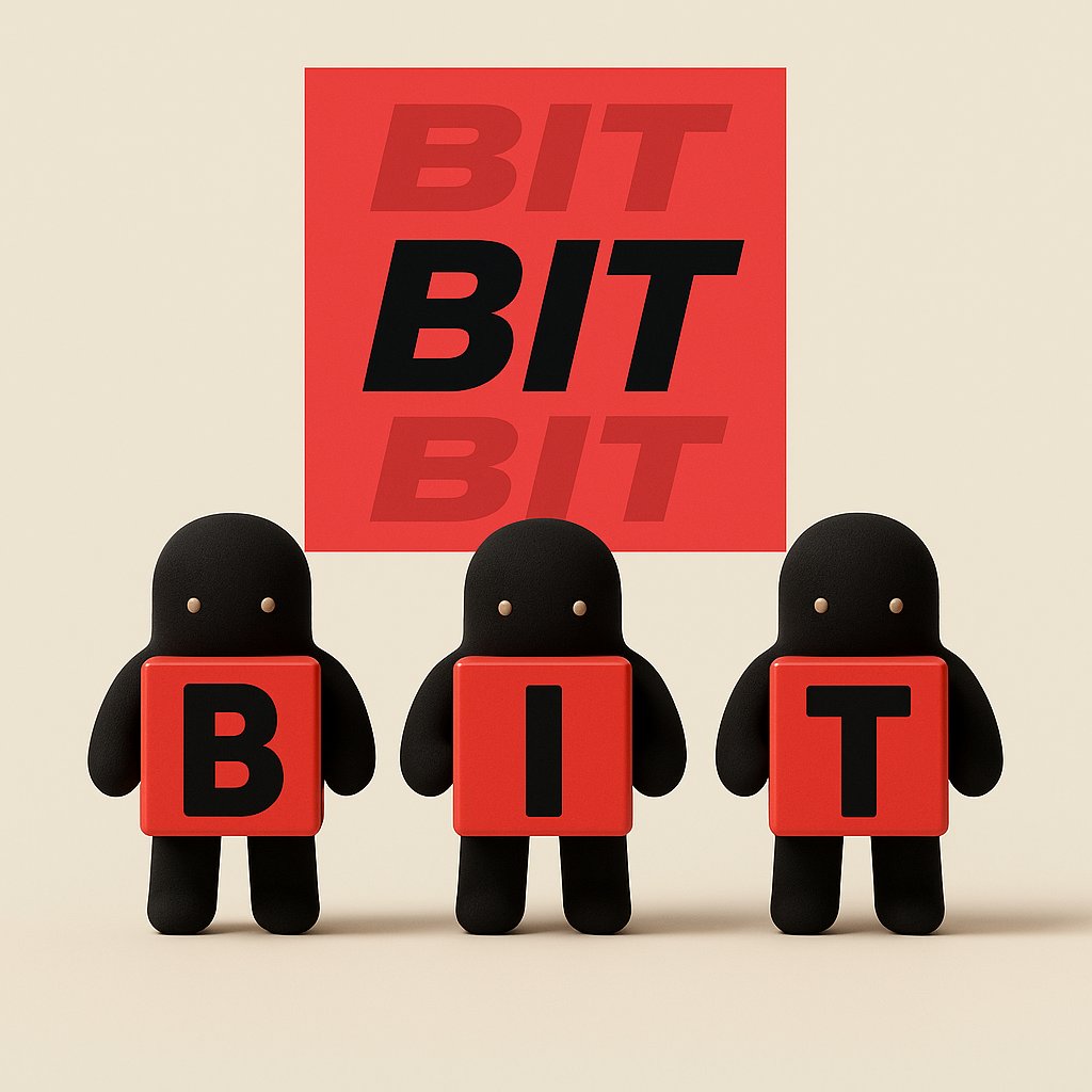 Glitches445's tweet image. Imagine a jet engine built not for airplanes 
but for liquidity that’s @bitdealernet

It takes raw volatility, fuels it with Solana speed and converts it into sustainable trading flow

Through its unique affiliate model, you earn from every transaction you bring 

like owning…