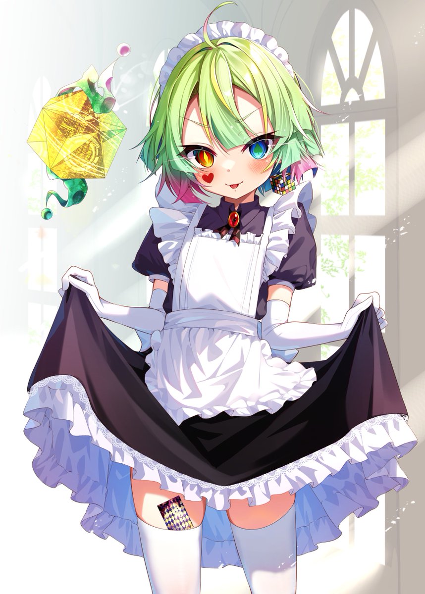 ハル (@fusen_haru_) / Posts / X