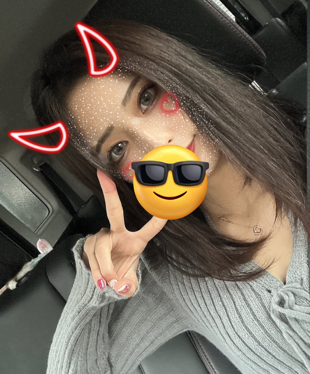 はるちゃん はるるちゃん on X