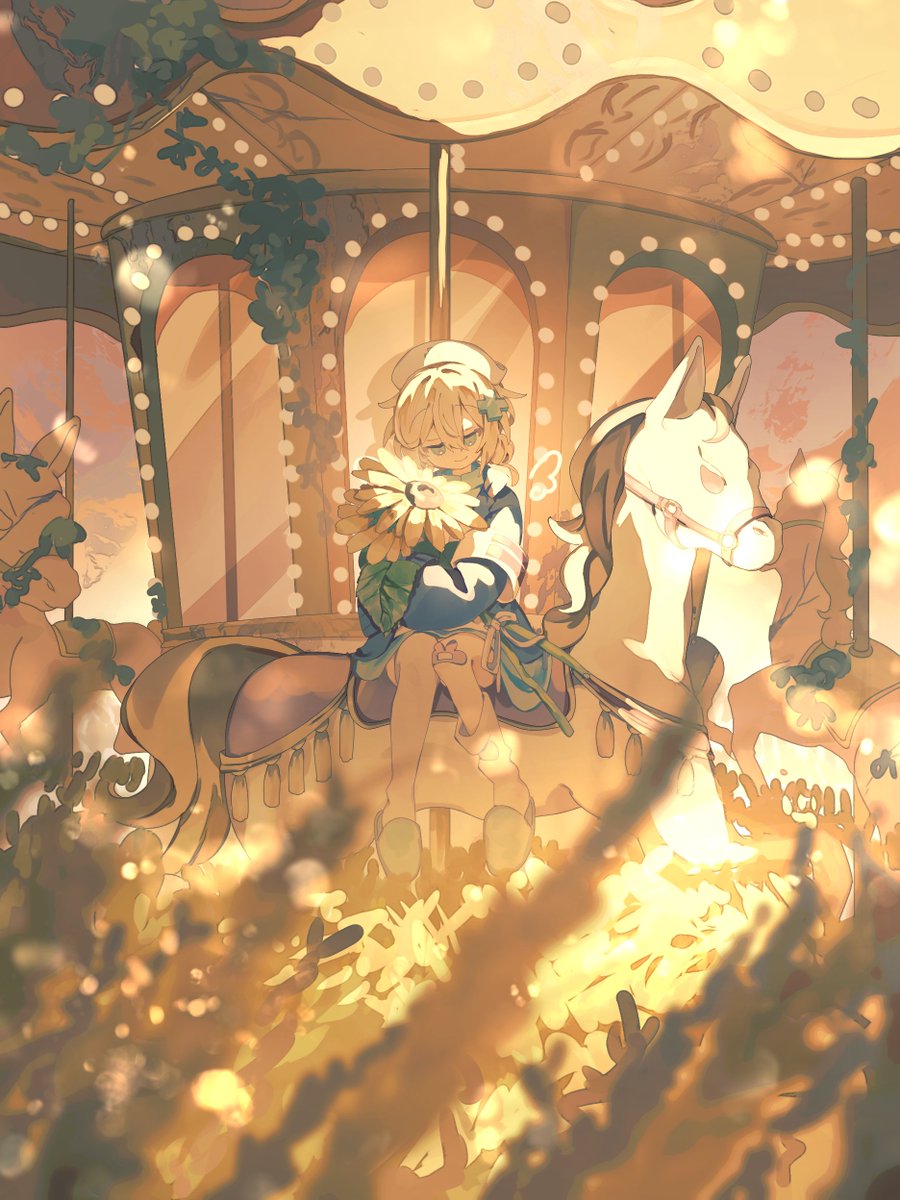 yunoyunohana6's tweet image. すみません繋がりたいタグの波を感知したのでこっちもやっていいですか⁉
自音源甘井ゆののたちの話をしたり他の音源さんと一緒に歌ってもらったりしています　気になる方無言でお迎えさせていただきます！

#UTAUユーザーさんと繋がりたい