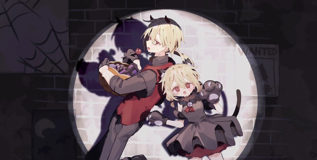 yunoyunohana6's tweet image. すみません繋がりたいタグの波を感知したのでこっちもやっていいですか⁉
自音源甘井ゆののたちの話をしたり他の音源さんと一緒に歌ってもらったりしています　気になる方無言でお迎えさせていただきます！

#UTAUユーザーさんと繋がりたい