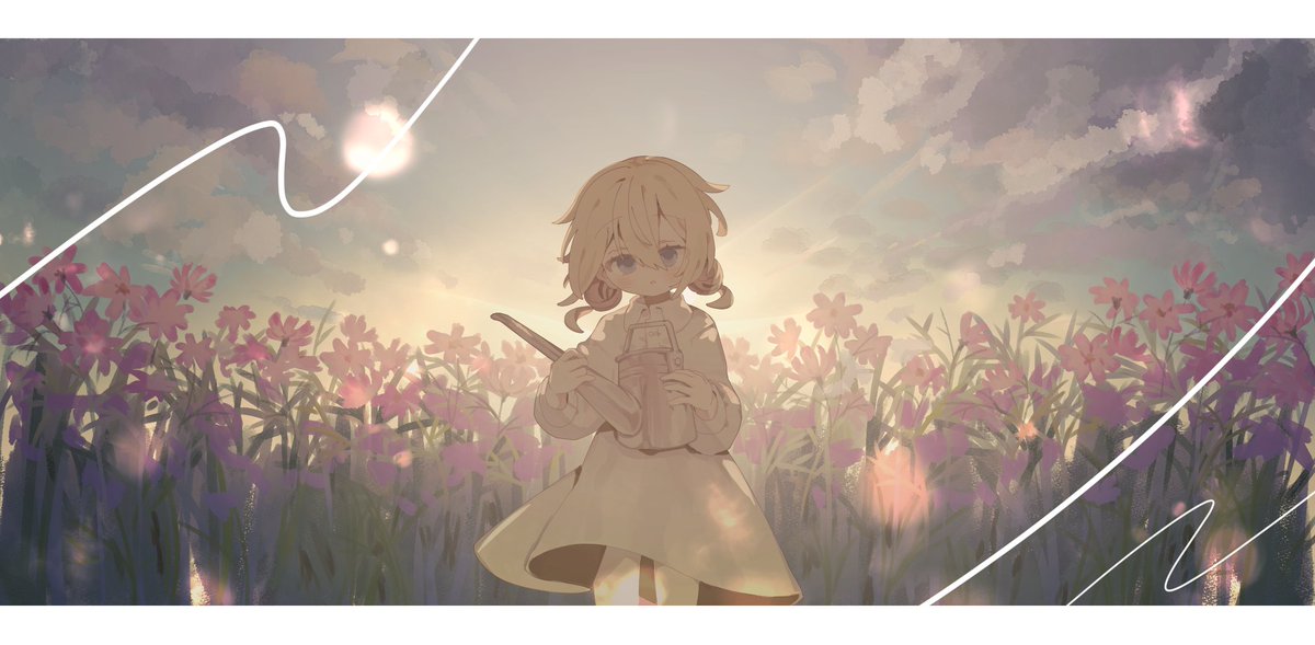 yunoyunohana6's tweet image. すみません繋がりたいタグの波を感知したのでこっちもやっていいですか⁉
自音源甘井ゆののたちの話をしたり他の音源さんと一緒に歌ってもらったりしています　気になる方無言でお迎えさせていただきます！

#UTAUユーザーさんと繋がりたい