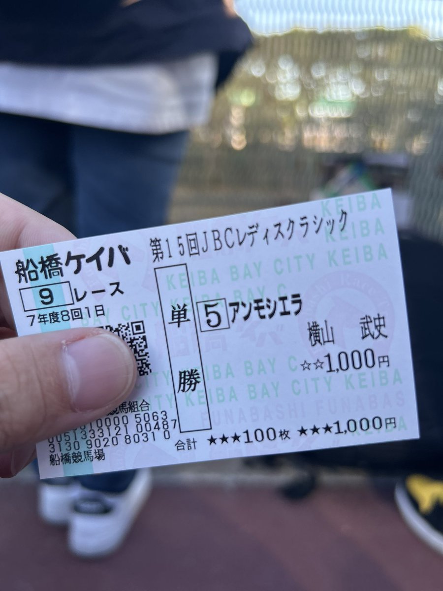 MOMO 福島競馬場限定 ウェルカムチャンス特別賞 起き上がり小法師 MOMO