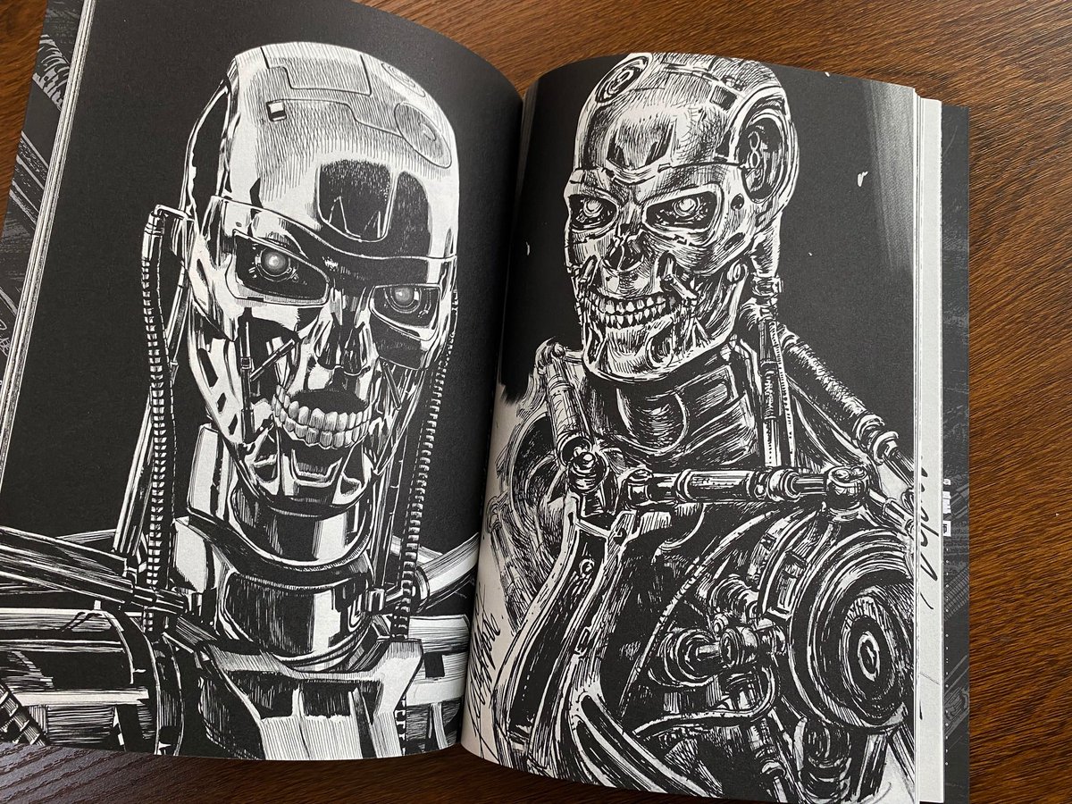 osa🐸たがじょうのはいじ on X