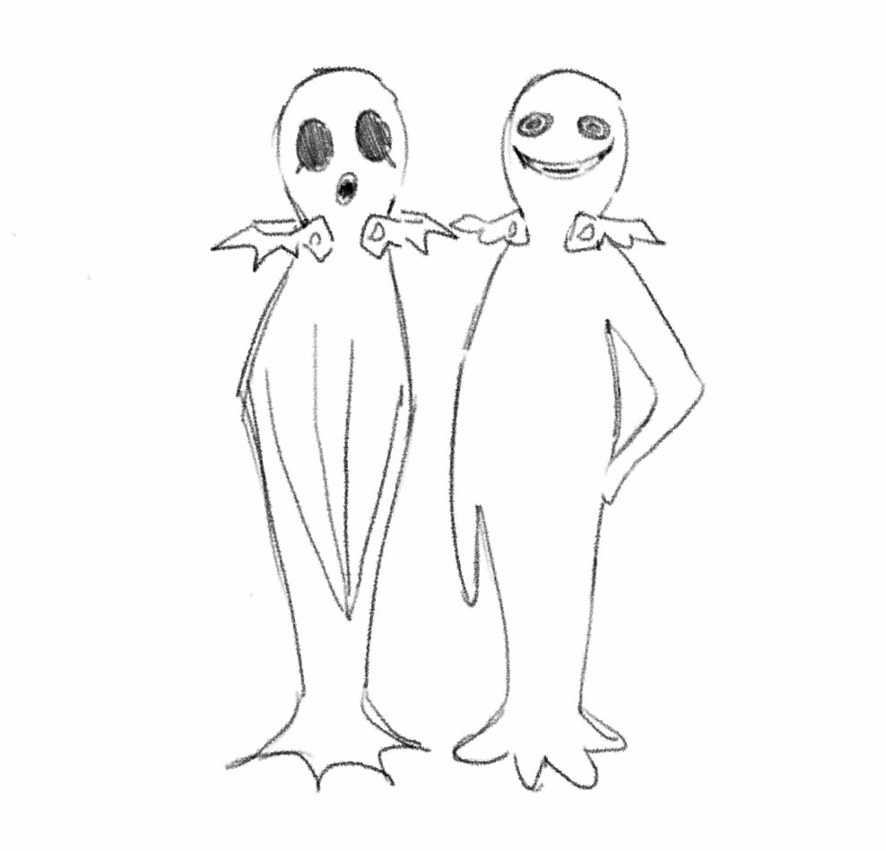 곧 수업이 끝난다