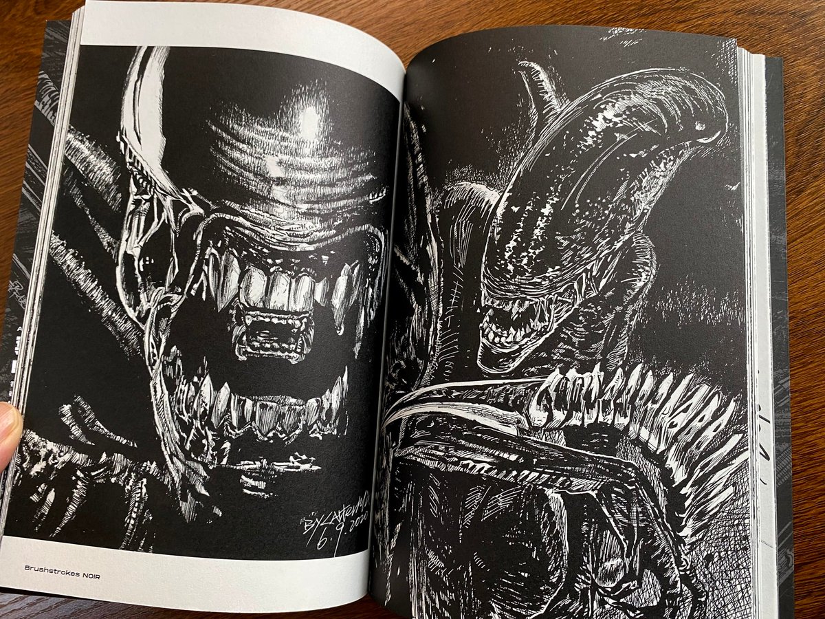 osa🐸たがじょうのはいじ on X