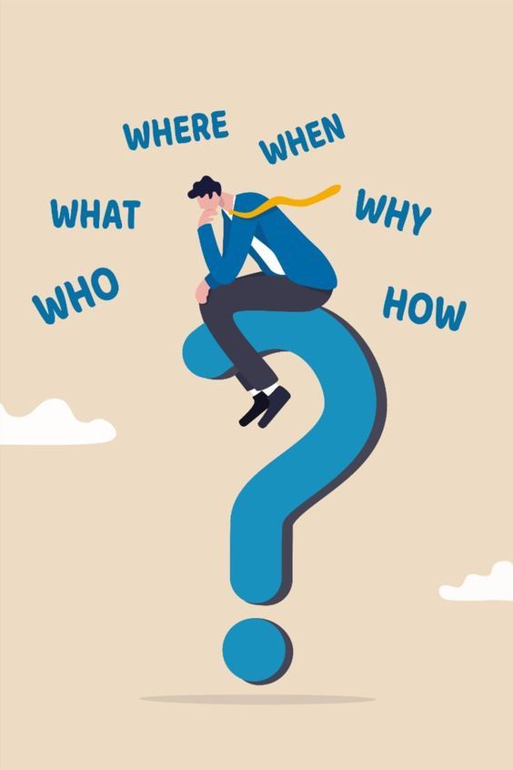 Mary Erlain tweet media