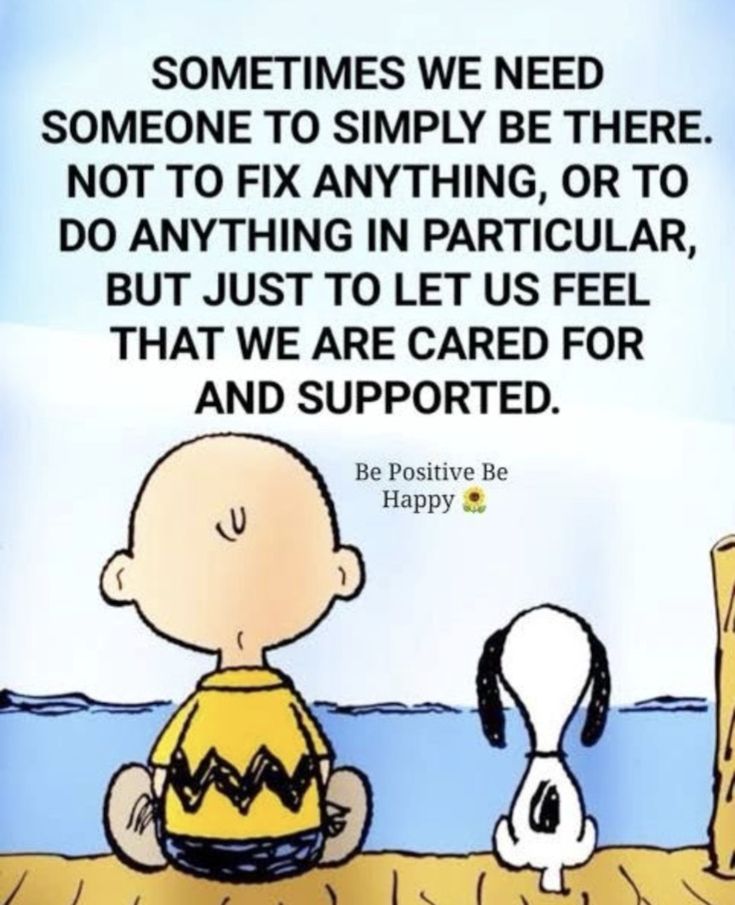 Meow & Magic (@mmeow_magic) on Twitter photo 