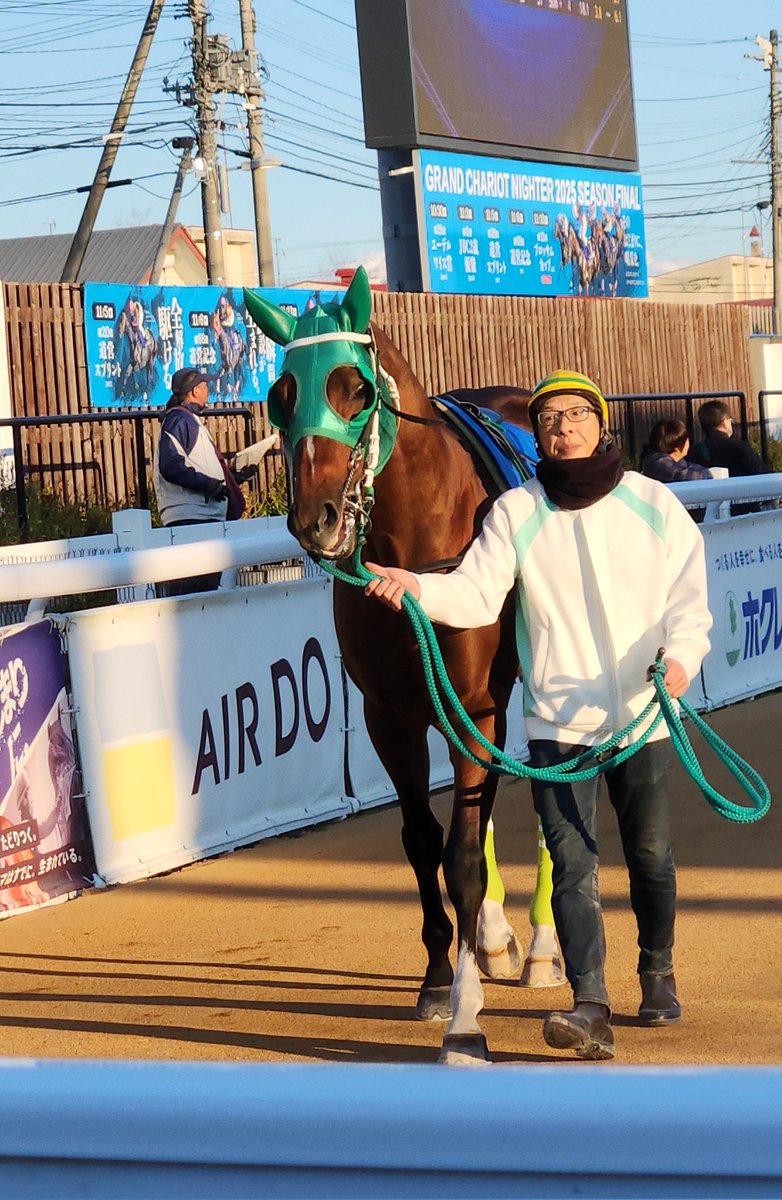 べこ様 ロコ on X