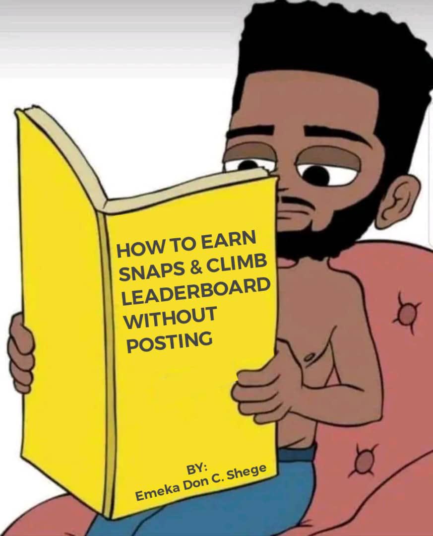 you know that feeling when you’re ready to trade, but you’re still waiting on funds to bridge, wallets to switch, missing the moment?
i’ve felt that too.

what caught me about <a href="/vooi_io/">vooi</a> is this: they’ve built a chain-abstract balance. you deposit on one network, and your funds