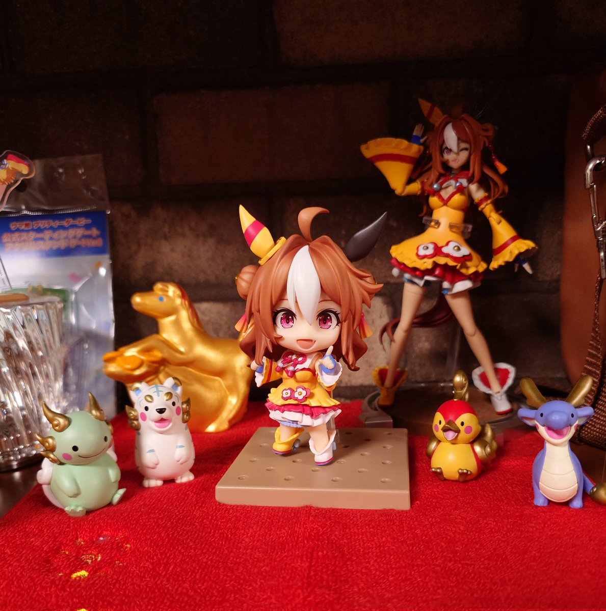 Kちゃん Amazon | KN企画 ライブディオZX ライブDIOZX LIVEDIO スポーツ