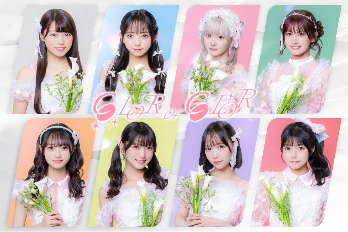 アイドル jam JAM シリーズ公式 on X