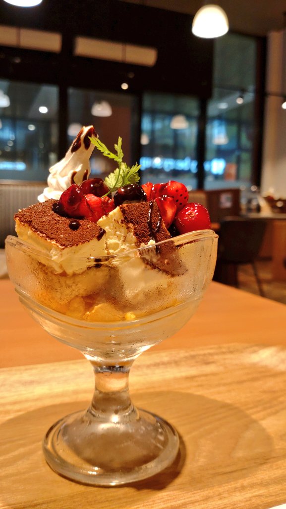 みちゅー。 (@MPCAAO0Fj7kQ2Bw) / Posts / X